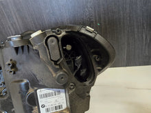 Load image into Gallery viewer, Frontscheinwerfer BMW X3 G01 F97 G02 F98 8739654 LED Rechts Headlight SCH7037901440uw