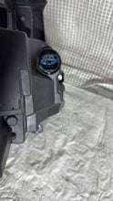 Load image into Gallery viewer, Frontscheinwerfer Hyundai Kona J9921-63060 Links Scheinwerfer Headlight SCH8032488866wt
