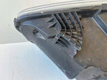 Laden Sie das Bild in den Galerie-Viewer, Frontscheinwerfer Ford Transit Custom JK21-13W029-BH Rechts Headlight