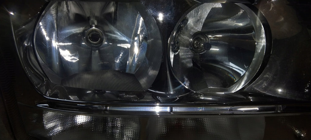 Frontscheinwerfer Man 81251016684 Rechts Scheinwerfer Headlight SCH9196860126ss