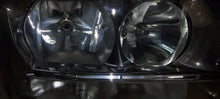 Laden Sie das Bild in den Galerie-Viewer, Frontscheinwerfer Man 81251016684 Rechts Scheinwerfer Headlight SCH9196860126ss