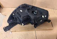 Laden Sie das Bild in den Galerie-Viewer, Frontscheinwerfer Opel Grandland Full LED Rechts Scheinwerfer Headlight SCH4462053676ch