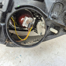 Laden Sie das Bild in den Galerie-Viewer, Frontscheinwerfer Peugeot 307 9655764280 Rechts Scheinwerfer Headlight SCH4462589798zi
