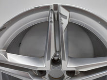 Load image into Gallery viewer, 1x Alufelge 18 Zoll 8W0601025EC Audi A4 Rim Wheel FEL4149835198bv