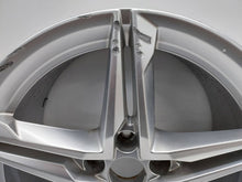 Laden Sie das Bild in den Galerie-Viewer, 1x Alufelge 18 Zoll 8W0601025EC Audi A4 Rim Wheel FEL4149835198bv