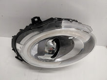 Laden Sie das Bild in den Galerie-Viewer, Frontscheinwerfer Mini F56 F55 7494878-02 Full LED Rechts Scheinwerfer Headlight SCH9074731718jg