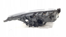 Laden Sie das Bild in den Galerie-Viewer, Frontscheinwerfer Ford S-Max 90076297 EM2B13W030GE LED Links Headlight