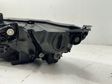 Laden Sie das Bild in den Galerie-Viewer, Frontscheinwerfer Honda Civic X I 100-18659 LED Rechts Scheinwerfer Headlight SCH5729717559ai