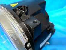 Laden Sie das Bild in den Galerie-Viewer, Frontscheinwerfer Jeep Renegade Xenon Links Scheinwerfer Headlight SCH7605744116hw