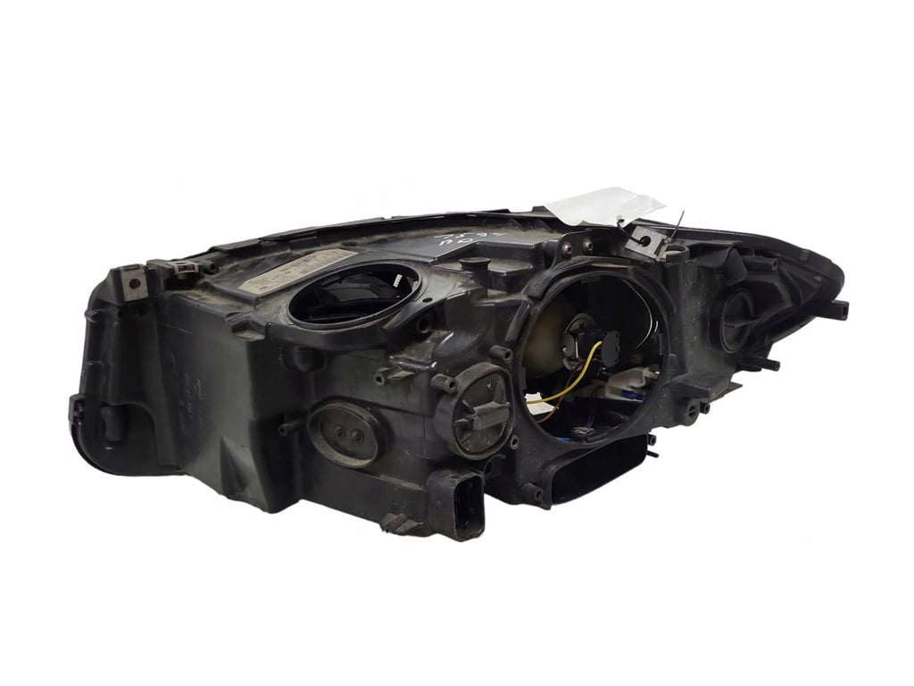 Frontscheinwerfer BMW 5 F11 F10 Rechts Scheinwerfer Headlight SCH1151698643tj