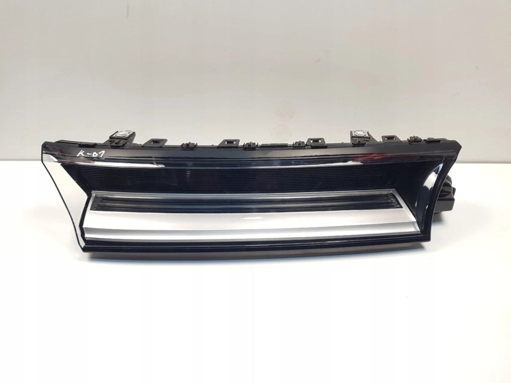 Frontscheinwerfer VW Multivan T7 7T0941654 Vorderseite Scheinwerfer Headlight SCH8731027100vh