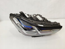 Laden Sie das Bild in den Galerie-Viewer, Frontscheinwerfer BMW G32 5A3890603 Laser Rechts Scheinwerfer Headlight SCH4912844628wm