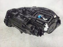 Laden Sie das Bild in den Galerie-Viewer, Frontscheinwerfer Mercedes-Benz W177 A1779065704 LED Links Headlight SCH4606482724nc
