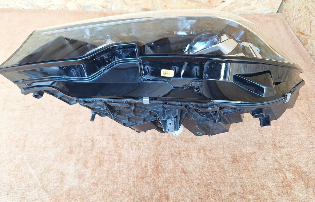 Frontscheinwerfer BMW 3 G21 G20 5A1DB37-01 Links Scheinwerfer Headlight SCH1469983706zx