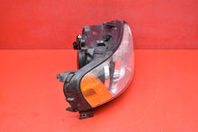 Load image into Gallery viewer, Frontscheinwerfer Volvo V70 S60 30698826 30698825 Rechts Scheinwerfer Headlight SCH7772189267ov