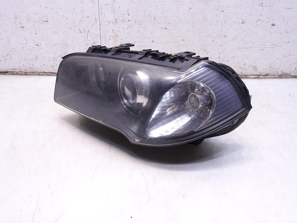 Frontscheinwerfer BMW X3 E83 3418415 Xenon Links Scheinwerfer Headlight SCH6909811185dc