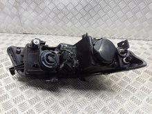 Load image into Gallery viewer, Frontscheinwerfer Honda Accord VII I 08-317-1138L Links Scheinwerfer Headlight SCH7842827714to