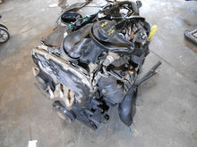 Laden Sie das Bild in den Galerie-Viewer, Motor Ford Transit PGFA 2.2 TDCI 140PS 103kW Diesel Engine Unkomplett MOT5521856404qt