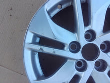 Load image into Gallery viewer, 1x Alufelge 15 Zoll 6.0" 5x100 42611K0030 Toyota Yaris Rim Wheel FEL4523447182gf