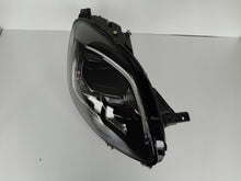 Laden Sie das Bild in den Galerie-Viewer, Frontscheinwerfer Ford Puma L1TB-13E014-GK LED Rechts Scheinwerfer Headlight SCH8214730259zo