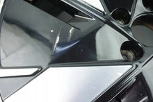 Load image into Gallery viewer, 1x Alufelge 19 Zoll 8.5" 5x108 56ET Glanz Schwarz 32294213 Volvo Xc60 Rim Wheel FEL6588324728xf