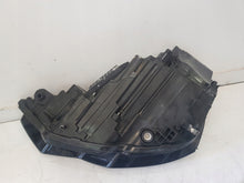 Laden Sie das Bild in den Galerie-Viewer, Frontscheinwerfer Audi A6 C8 4K0941040 Rechts Scheinwerfer Headlight