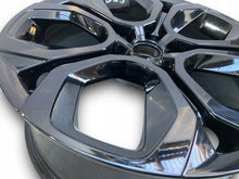Load image into Gallery viewer, 1x Alufelge 18 Zoll 7.0" 5x114.3 35ET 403003297R Mg Koleos I Arkana Rim Wheel FEL7613913676kp