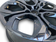 Load image into Gallery viewer, 1x Alufelge 18 Zoll 7.0" 5x114.3 35ET 403003297R Mg Koleos I Arkana Rim Wheel FEL7613913676kp