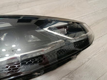 Laden Sie das Bild in den Galerie-Viewer, Frontscheinwerfer VW Golf VII 5g1 I 1EX013 924-30 5G1941774 LED Rechts Headlight SCH4922233139mh
