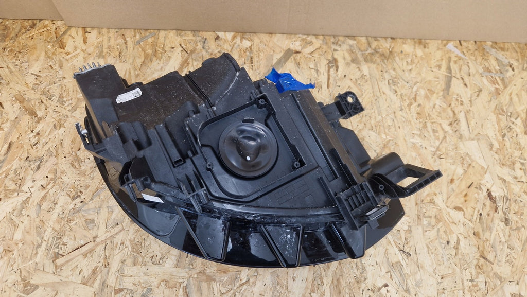 Frontscheinwerfer VW Id.3 10B941035 Full LED Links Scheinwerfer Headlight SCH3509240223wc