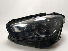 Laden Sie das Bild in den Galerie-Viewer, Frontscheinwerfer Mercedes-Benz W213 A2139061705 Links Scheinwerfer Headlight SCH8241417865mg