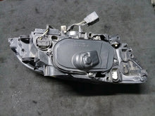 Laden Sie das Bild in den Galerie-Viewer, Frontscheinwerfer Volvo S60 II V60 31420269 Links Scheinwerfer Headlight SCH1530310789ew