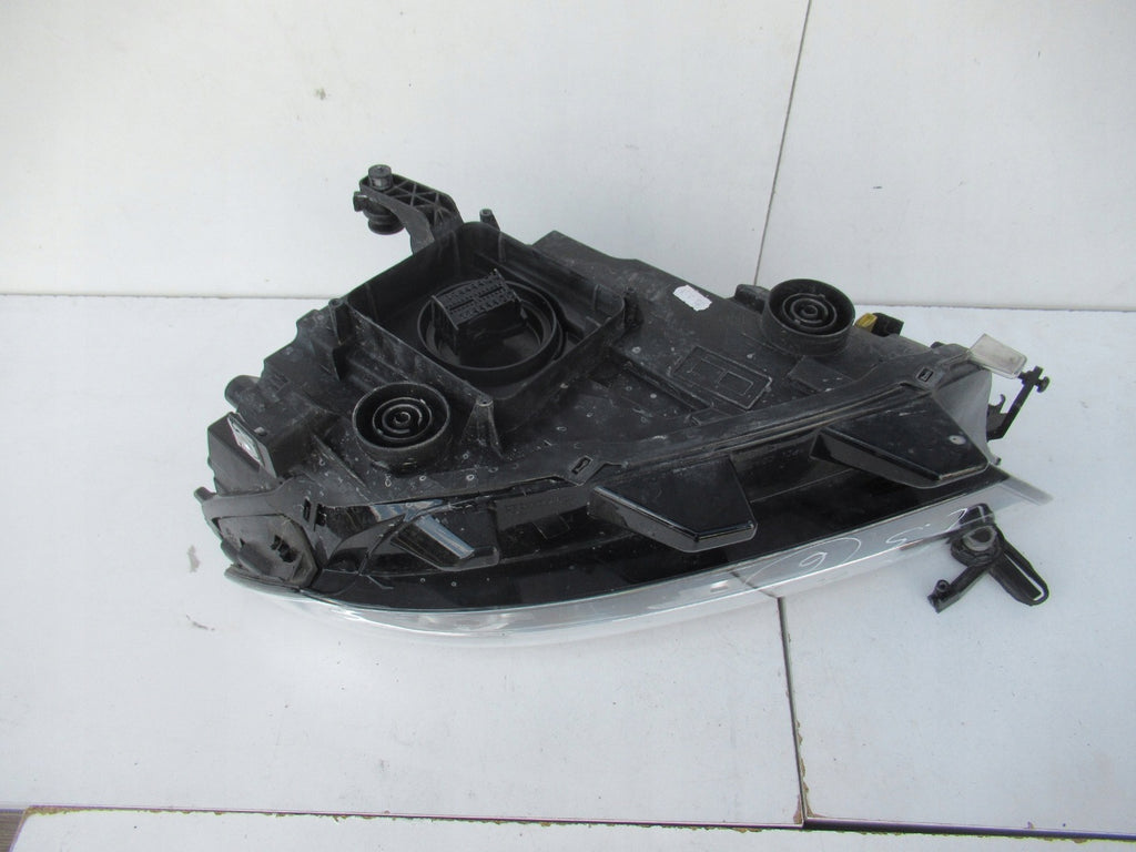 Frontscheinwerfer VW T-Roc Troc 2GA941035H LED Links Scheinwerfer Headlight