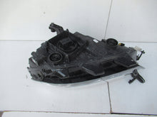 Load image into Gallery viewer, Frontscheinwerfer VW T-Roc Troc 2GA941035H LED Links Scheinwerfer Headlight