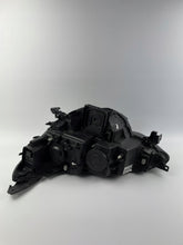 Laden Sie das Bild in den Galerie-Viewer, Frontscheinwerfer Renault Megane IV 2016-260102555R LED Rechts Headlight SCH2429910961po