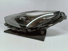 Laden Sie das Bild in den Galerie-Viewer, Frontscheinwerfer Tesla Model 3 1514952-00-D Full LED Links Headlight SCH1562575212yx