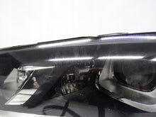 Laden Sie das Bild in den Galerie-Viewer, Frontscheinwerfer VW Golf Sportsvan 517941031B Xenon Links Headlight SCH2882745376px