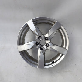 1x Alufelge 19 Zoll 8.0