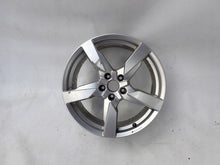 Laden Sie das Bild in den Galerie-Viewer, 1x Alufelge 19 Zoll 8.0" 8S0601025 Audi Tt Rim Wheel FEL4322101196le