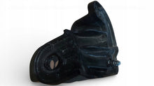 Laden Sie das Bild in den Galerie-Viewer, Frontscheinwerfer Toyota V Full LED Rechts Scheinwerfer Headlight SCH5928395690um