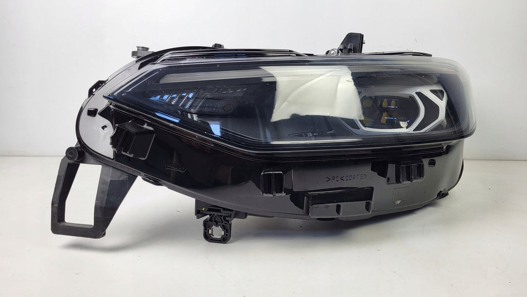 Frontscheinwerfer VW I 14B941005-KUD LED Ein Stück (Rechts oder Links) Headlight SCH1537738697iu