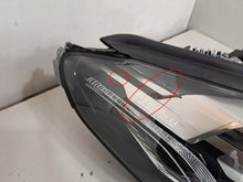 Load image into Gallery viewer, Frontscheinwerfer BMW 2 Convertible Active Tourer U06 5A42248 5A431C4 Rechts SCH3911801790jd