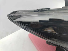 Laden Sie das Bild in den Galerie-Viewer, Frontscheinwerfer Mazda Cx5 KSD6-51030 Full LED Rechts Scheinwerfer Headlight SCH8115373153mm