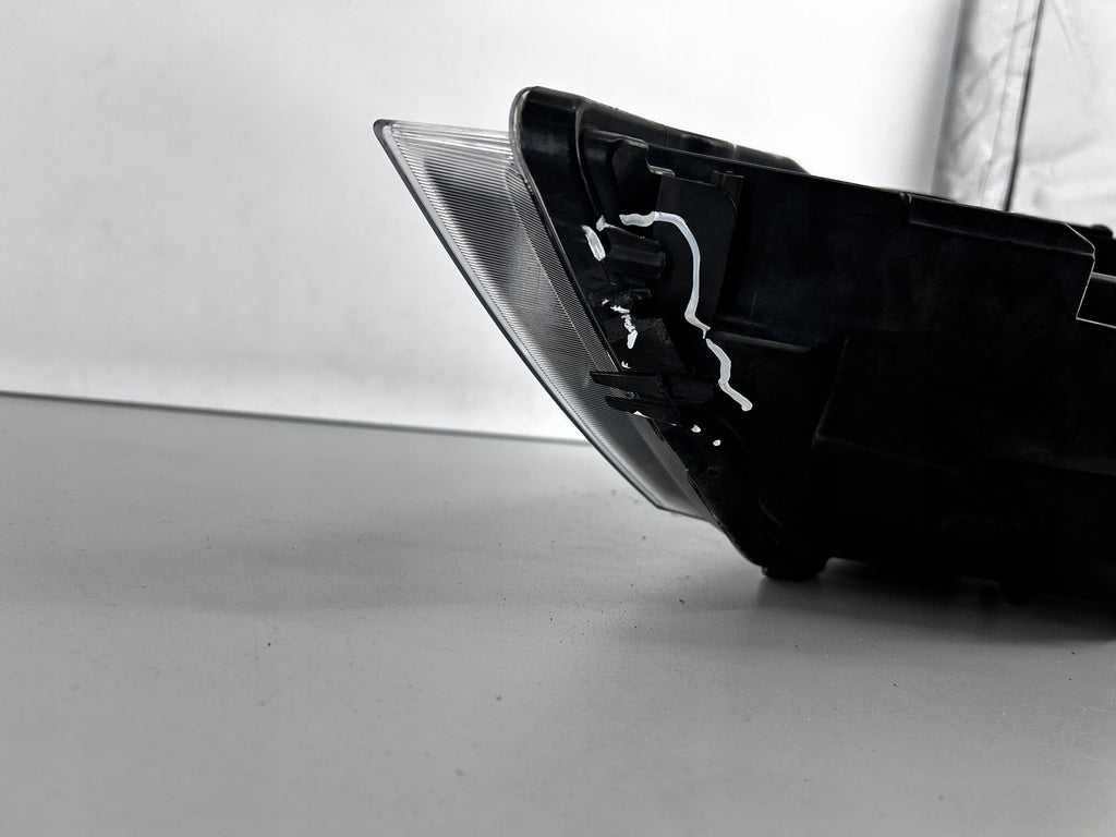 Frontscheinwerfer Seat Leon 5f1 5F1941007G Full LED Rechts oder Links