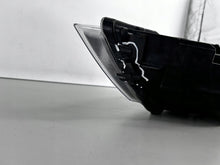 Load image into Gallery viewer, Frontscheinwerfer Seat Leon 5f1 5F1941007G Full LED Rechts oder Links