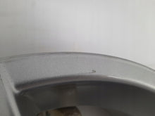 Laden Sie das Bild in den Galerie-Viewer, 1x Alufelge 16 Zoll 6.5" 5x112 50ET Rim Wheel FEL9580908558kv