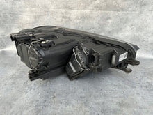 Load image into Gallery viewer, Frontscheinwerfer VW Sportsvan 510941005B Links Scheinwerfer Headlight SCH7854047310ze