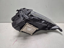 Load image into Gallery viewer, Frontscheinwerfer Jeep ZWW2263 Rechts Scheinwerfer Headlight SCH9957572600nt