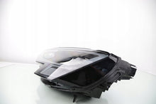Laden Sie das Bild in den Galerie-Viewer, Frontscheinwerfer Audi A3 8Y0941011 8V0941006 Xenon Links Scheinwerfer Headlight SCH7823589062mk
