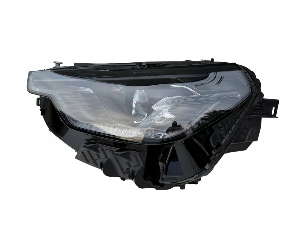 Frontscheinwerfer BMW 2 G42 8083635-07 LED Links Scheinwerfer Headlight SCH3364401579de